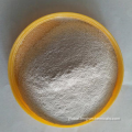 White Powder Pvc Resin Sg5 wholesale factory price Polyvinyl Chloride PVC Resin SG-5 Supplier